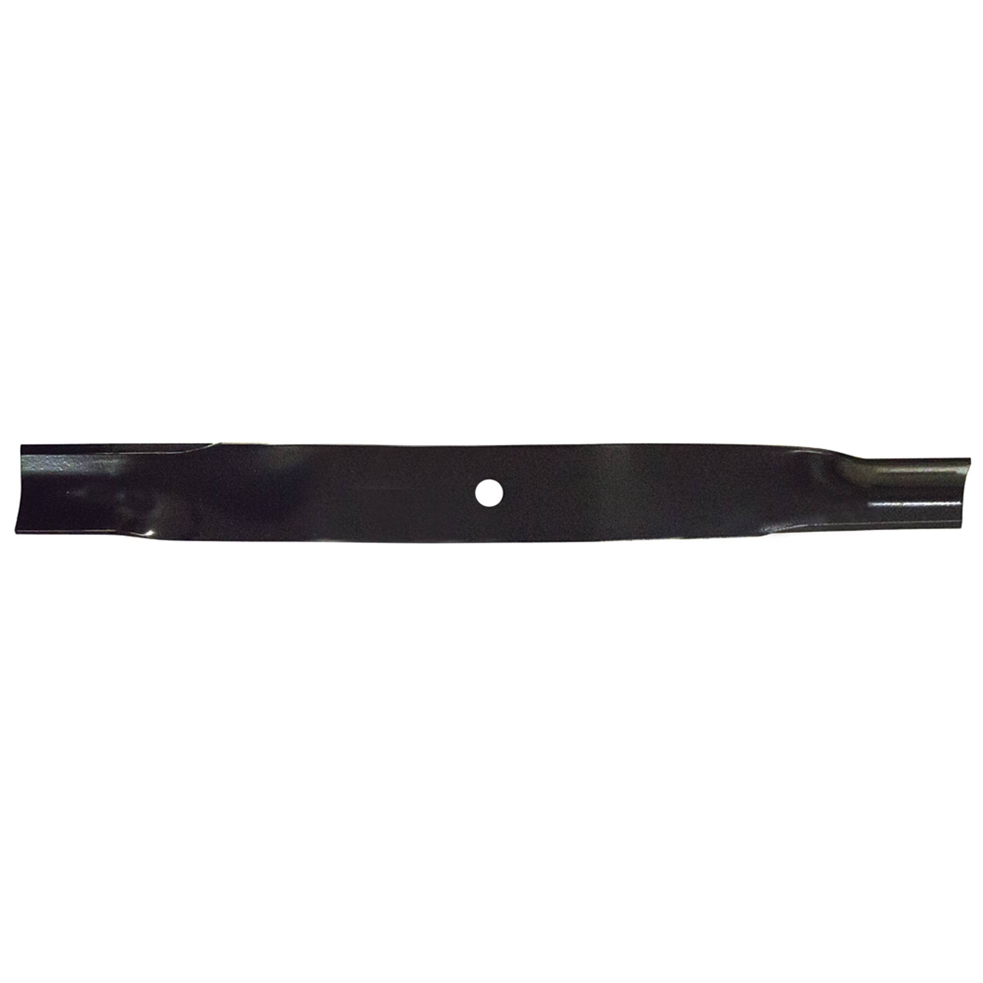 Stens 250–227 Versetztes Kettenglied #420 – Für Rollerketten, Teilung 1/5,1 Cm, Breite 5/40,6 Cm
